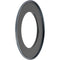 NiSi JetMag Pro Magnetic Adapter Ring (62mm-82mm)