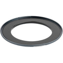 NiSi JetMag Pro Magnetic Adapter Ring (67mm-82mm)