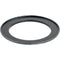 NiSi JetMag Pro Magnetic Adapter Ring (72mm-82mm)