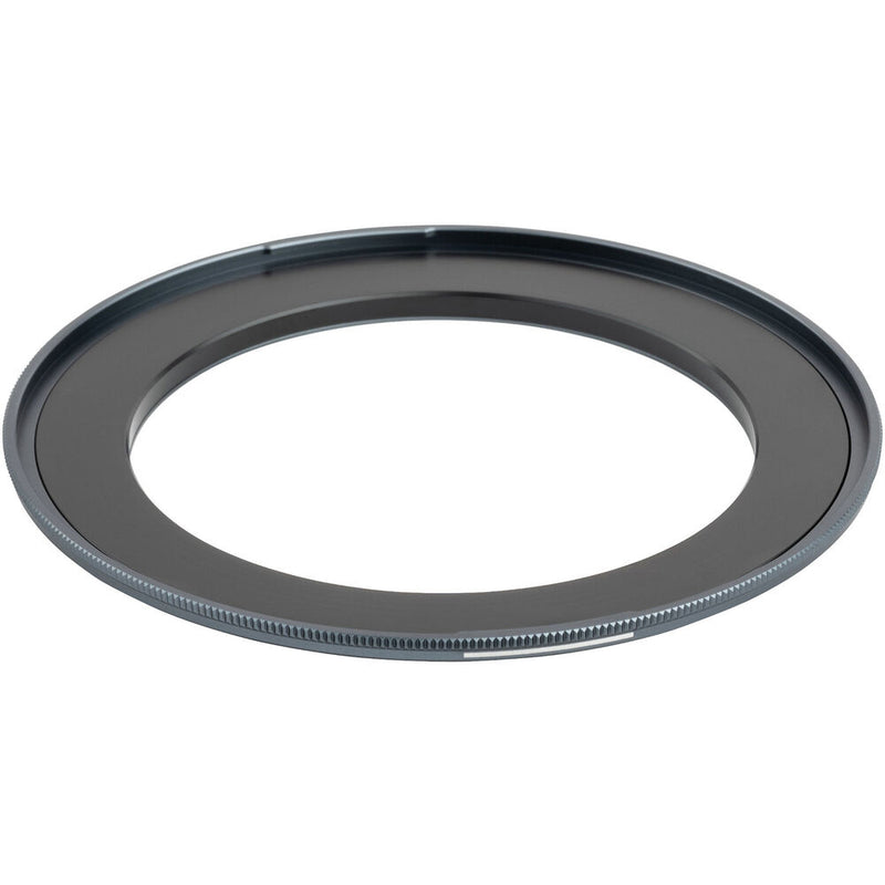 NiSi JetMag Pro Magnetic Adapter Ring (72mm-82mm)