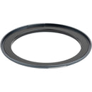 NiSi JetMag Pro Magnetic Adapter Ring (77mm-82mm)