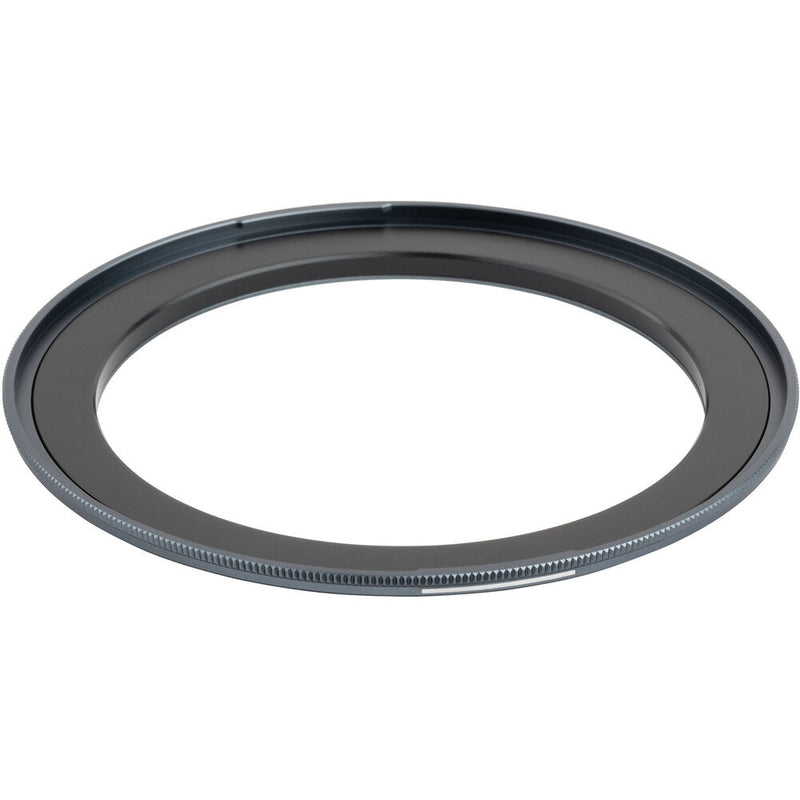 NiSi JetMag Pro Magnetic Adapter Ring (77mm-82mm)