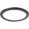 NiSi JetMag Pro Magnetic Adapter Ring (82mm-82mm)