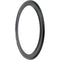 NiSi JetMag Pro Magnetic Adapter Ring (82mm-82mm)