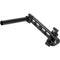 MID49 Twist Mount EVF Kit for ARRI Viewfinder Wedge