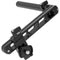 MID49 TWIST Mount EVF Kit for Kinefinity EAGLE SDI e-Viewfinder