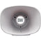 Digital Watchdog DW-SWSP15A 15W Smart Audio IP Horn Speaker (White)