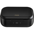 FiiO UTWS5 True Wireless Bluetooth Amplifier (MMCX)