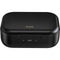 FiiO UTWS5 True Wireless Bluetooth Amplifier (MMCX)