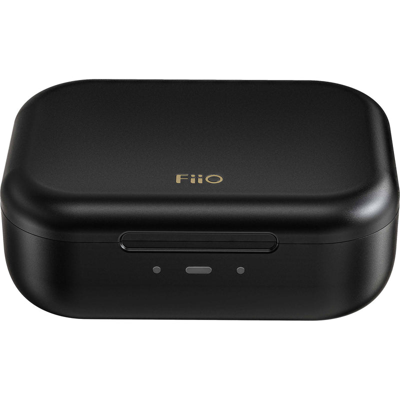 FiiO UTWS5 True Wireless Bluetooth Amplifier (MMCX)