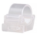 Nanlite Tube Mounting Clip for PavoTube T8-7X LED Tube Light