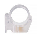 Nanlite Tube Mounting Clip for PavoTube T8-7X LED Tube Light