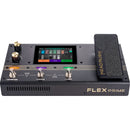 HeadRush Flex Prime Multi-FX Processor Pedal