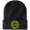 Lensbaby Winter Beanie (Black)