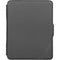 Targus VersaVu Bluetooth Keyboard Case for 11" iPad Air (M2)