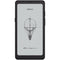 Boox 6.13" Palma 2 E-Ink Tablet (Black)