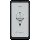 Boox 6.13" Palma 2 E-Ink Tablet (Black)