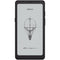 Boox 6.13" Palma 2 E-Ink Tablet (Black)