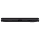 Boox 6.13" Palma 2 E-Ink Tablet (Black)