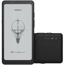 Boox 6.13" Palma 2 E-Ink Tablet (Black)