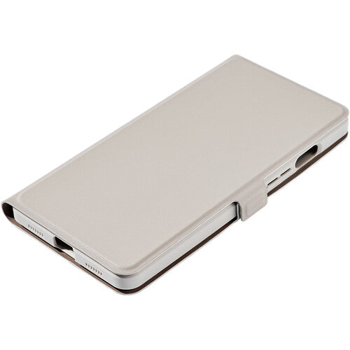 Boox Flip-Fold Protective Case for 6.13" Palma (White)