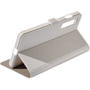 Boox Flip-Fold Protective Case for 6.13" Palma (White)