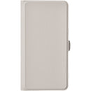 Boox Flip-Fold Protective Case for 6.13" Palma (White)