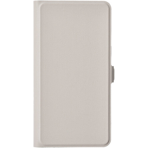 Boox Flip-Fold Protective Case for 6.13" Palma (White)