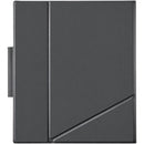 Boox Magnetic Cover Case for 10.3" Note Air4 C (Dark Gray)