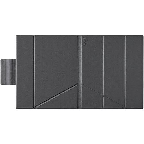 Boox Magnetic Cover Case for 10.3" Note Air4 C (Dark Gray)