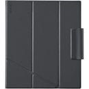 Boox Magnetic Cover Case for 10.3" Note Air4 C (Dark Gray)