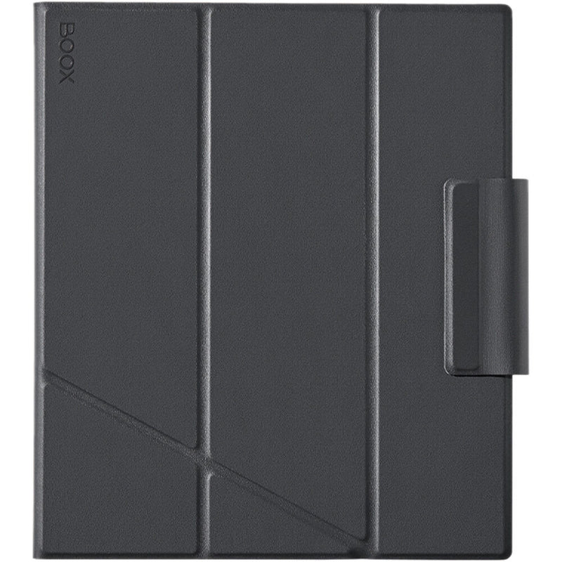 Boox Magnetic Cover Case for 10.3" Note Air4 C (Dark Gray)