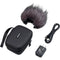 Zoom APH-2e Accessory Pack for H2essential Portable Recorder