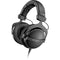 Beyerdynamic DT-770M - Hi-Noise Stereo Headphones - 80 Ohms