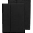 Sahara Case Navigate Series Keyboard Folio Case for iPad mini