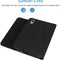 Sahara Case Navigate Series Keyboard Folio Case for iPad mini