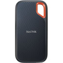 SanDisk 8TB Extreme USB 3.2 Gen 2 Portable SSD