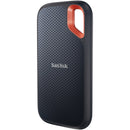 SanDisk 8TB Extreme USB 3.2 Gen 2 Portable SSD