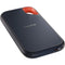 SanDisk 8TB Extreme USB 3.2 Gen 2 Portable SSD