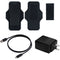 Transcend TS-DBK8 Accessory Kit