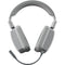 HYTE eclipse HG10 Wireless Gaming Headset (Matte Lunar Gray)