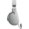 HYTE eclipse HG10 Wireless Gaming Headset (Matte Lunar Gray)