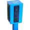 HamiltonBuhl PowerPost Mobile AC/USB Charging Tower