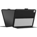 ZAGG Denali Tablet Case for 13" Apple iPad Air M4