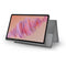 Lenovo 11.5" Tab Plus Multi-Touch Tablet