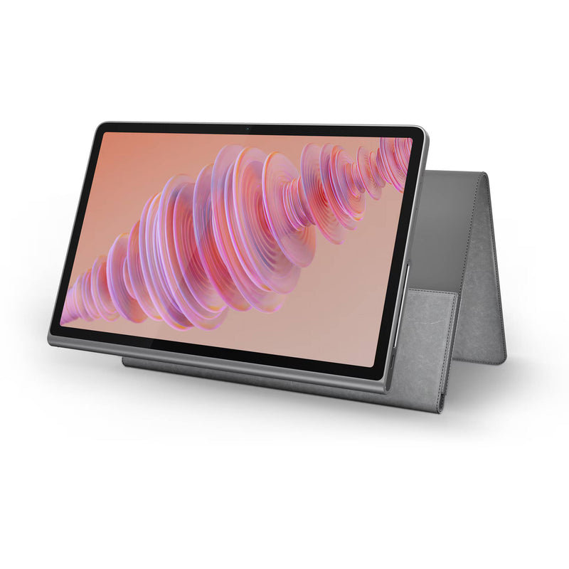 Lenovo 11.5" Tab Plus Multi-Touch Tablet