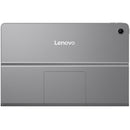 Lenovo 11.5" Tab Plus Multi-Touch Tablet