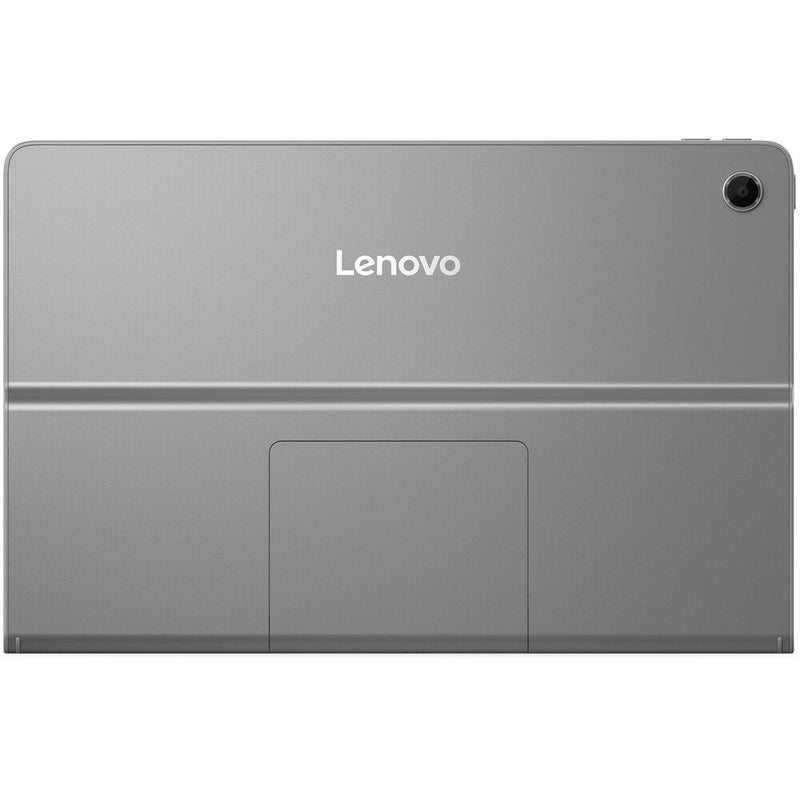 Lenovo 11.5" Tab Plus Multi-Touch Tablet