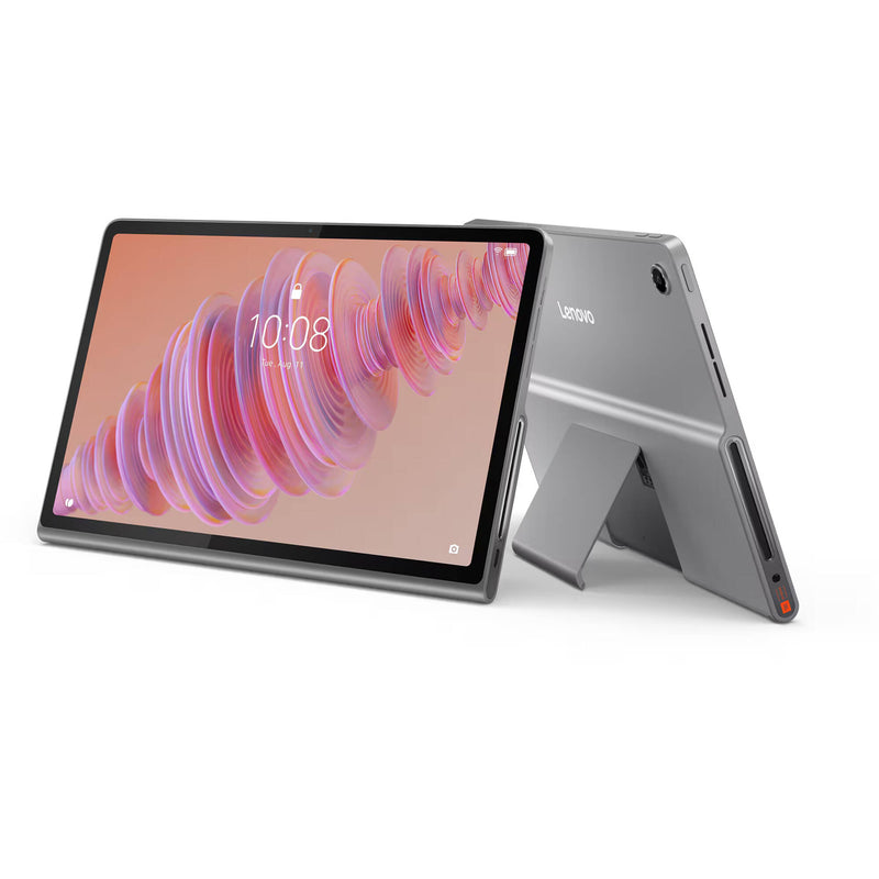 Lenovo 11.5" Tab Plus Multi-Touch Tablet