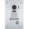 Aiphone JOS-1FW Mobile-Ready Video Intercom Set with 7" Monitor & Flush-Mount Door Station